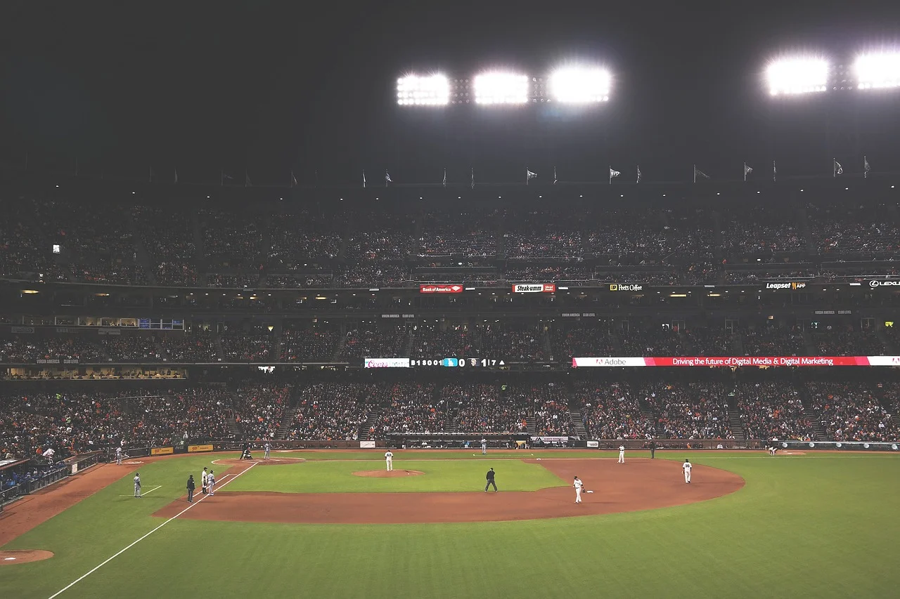 Game 4